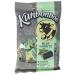 Cowbonbon Mint Lakritz 200 g 200mLD