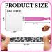 Cowgirl Bachelorette Hair Ties - 30 Pieces - Last Rodeo Favors & Gifts - 3 Styles - Buy Online on SooperMarket.com