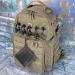 BOOSTEADY 10 Pack D-Ring Grimlock Locking for Molle Webbing with Zippered Pouch - Black - Buy Online on SooperMarket.com