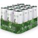 Ac o Quitte-Zitron: Organic Guaran Drink (12 x 250ml) - Low-Calorie Vegan Refreshment & Energy Alternative - Buy Online on SooperMarket.com