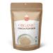 SPICY ORGANIC Onion Powder - Pure USDA Organic - Non-GMO, White Onion Powder Seasoning - 8 OZ