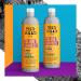 Bed Head by TIGI Colour Goddess Shampoo & Conditioner Set - 25.36 fl oz each - Buy Online on SooperMarket.com