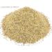 Liquorice Root and Lapacho Herbal Infusion (25 Unbleached Tea Bags - 50g) - Buy Online on SooperMarket.com