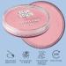 Blue Squid PRO Pastel Pink Face Paint - 30gm Single Cake SFX Makeup for Adults & Kids | Water Activated Non Toxic Formula - Buy Online on SooperMarket.com