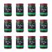 Stokes Mint Sauce 195g - Pack of 12