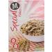 Morrisons Special Flakes 500g - Buy Online on SooperMarket.com