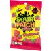 Sour Patch Kids Strawberry 226g - Buy Online on SooperMarket.com