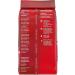 Starbucks Holiday Blend Ground Coffee 283g Holiday Blend 283 Grams 47.17 g (Pack of 6) - Buy Online on SooperMarket.com