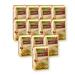 BIELMEIER 12 KG KCHENMEISTER bread baking mix Ciabatta a 1 KG Frießinger Mhle