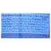 Mitica Caramelized Walnuts 3.53oz - Gourmet Prepacked Snack - Buy Online on SooperMarket.com