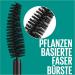 Maybelline Green Edition Mascara - Very Black - Buy Online on SooperMarket.com