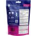 WakeWater Electrolytes Powder | Fruit Punch 10 x 7g Electrolyte Powder Packets | Rapid Rehydration | Sugar Free | No Artificial Sweetener | 0 Calories | Keto & Paleo Friendly - Buy Online on SooperMarket.com