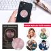 Anti-Radiation Protection Stickers | EMF Shielding for Cell Phones & Electronics - Buy Online on SooperMarket.com