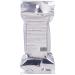 Cleanlogic Pumice Sponge Assorted Colors 6-Pack for Bath and Body - Buy Online on SooperMarket.com