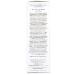 Superskin 1 Monolaurin + Mandelic Acid for Dry Skin | International Shipping Available - Buy Online on SooperMarket.com