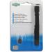 Nobby PetSafe Magnetic Key 400 - Pack of 2 | International Shipping Available - Buy Online on SooperMarket.com
