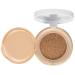 Buy MakeUp Dream Cushion 48 Sun Beige 14.6g - International Shipping Available - Buy Online on SooperMarket.com