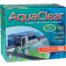 AquaClear 50 Gallon Fish Tank Filter - Ideal for 20 to 50 Gallon Tanks - Buy Online on SooperMarket.com