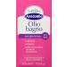 EuPhidra AmidoMio Oil Bathroom Cleaner 200ml - Buy Online on SooperMarket.com