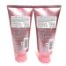 Buy 2 in a Batch - Senka Perfect Whip Collagen 120g Facial Cleanser | International Shipping Available - Buy Online on SooperMarket.com