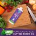 32oz US+ 100% Pure Mineral Oil - Food-Grade Cutting Board Oil for Butcher Blocks, Countertops & More - Buy Online on SooperMarket.com
