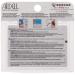Buy Ardell 3D Individuals Duralash Knot-Free Lashes - International Shipping Available - Buy Online on SooperMarket.com