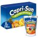 Capri-Sun Tropical 8 x 200 ml