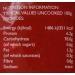 Tilda Arborio Risotto Rice 5 kg - Premium Quality Italian Rice for Delicious Risotto Dishes - Buy Online on SooperMarket.com
