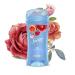 Secret 48 Hour Clear Gel Deodorant - Rose Scent, 2.6 oz - Long-Lasting Protection - Buy Online on SooperMarket.com