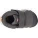KEEN Kootenay III Mid Waterproof Snow Boot Toddler 4T Steel Grey/Dusty Pink - Buy Online on SooperMarket.com