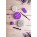 Vera Mona Color Switch Solo: Makeup Brush Cleaner and Color Remover - Buy Online on SooperMarket.com