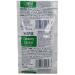 Ken's Steakhouse Creamy Caesar Dressing 1.5 oz Packets - Pack of 20 - Buy Online on SooperMarket.com