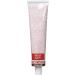 WELLA Number 5/73 Demi-Permanent Colour Touch - Buy Online on SooperMarket.com