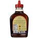 Madhava Organic Agave Nectar Amber 23.5 oz - Pure and Natural Sweetener - Buy Online on SooperMarket.com