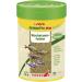 sera ImmunPro Mini Nature 100 ml (48 g) - Probiotic growth food for ornamental fish up to 4 cm