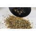 Anthony Spices Arizona Jalape o Chile Pepper Seasoning - Glass Shaker Bottle - Buy Online on SooperMarket.com
