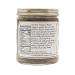 Organic Pecan Butter - Handmade, Keto Friendly, Gluten Free, USDA Certified, All Natural with Sea Salt - No Added Sugar - Buy Online on SooperMarket.com