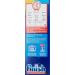 Finish Classic Dishwasher Tablets - Original Pack of 1 (110 Tablets) - Buy Online on SooperMarket.com