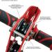 Fusion Climb Z-Max Red - Buy Online on SooperMarket.com