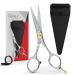 Suvorna 5 "Curr up and beard gaps for men salons hairdresser hairdresser and professionals.