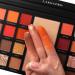 LaRoc Pro The Bakery Box - 26 Shade Eyeshadow Palette | Nude Matte & Shimmer Eye Shadows - Buy Online on SooperMarket.com