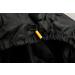 Pelican Trek Sled Travel Cover - Durable Protection for Outdoor Gear | Camping, Fishing, Hunting - Fits Trek 52 and 60 Sleds - Buy Online on SooperMarket.com