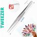 4 Pack Paper Quilling Tools Set with Slotted Tools, Needle, Tweezer, and Storage Box - Buy Online on SooperMarket.com
