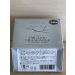 A Moment of Organic Chamomile 10 Herbal Tea Sachets - Buy Online on SooperMarket.com