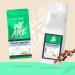 Coffee Ground for Cafetiere 227g Bag Mellow Mornings Blend Ground Coffee Chocolate Nuts & Fruits Notes 100% Arabica & Robusta Medium Roast Coffee Single Origin (We Are Coffee Co) Ground Cafetiere 227 g (Pack of 1) - Buy Online on SooperMarket.com