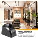 Kuuddker Professional Barber Hair Clipper Charging Stand for 8148/8504/8509/8591/81919 Cordless Trimmer Charger Base - Buy Online on SooperMarket.com