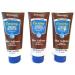 Creamy Cocoa Butter Petroleum Jelly Vitamin E Enriched 3 oz (Pack of 3)