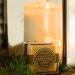 Beekman 1802 Goat Milk Soap Bar Lump of Gold - 8 oz - Nourishing, Moisturizing, and Sparkling - Ideal for Sensitive Skin - Cruelty-Free - Buy Online on SooperMarket.com