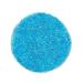 Anastasia Beverly Hills Norvina Loose Glitter in Keep Palm - Sparkle and Shine - Buy Online on SooperMarket.com