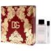 Dolce and Gabbana LImperatrice for Women - 2 Pc Gift Set 3.3oz EDT Spray 0.33oz EDT Spray - Buy Online on SooperMarket.com
